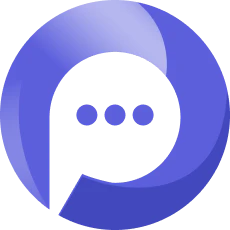 prmpts logo