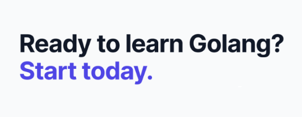 PFG Labs media 1