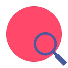 Email Permutator by Mailmeteor