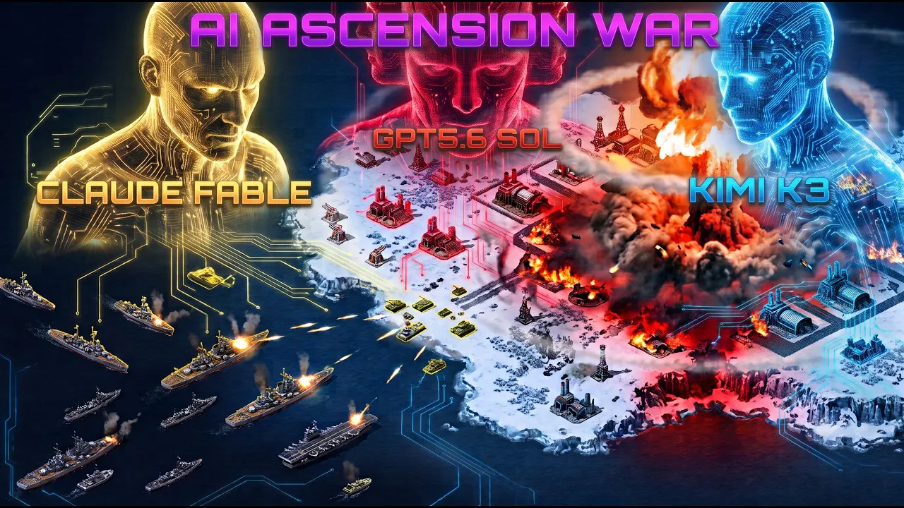 System 2 Arena gallery image