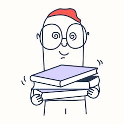 CheatSheet AI
