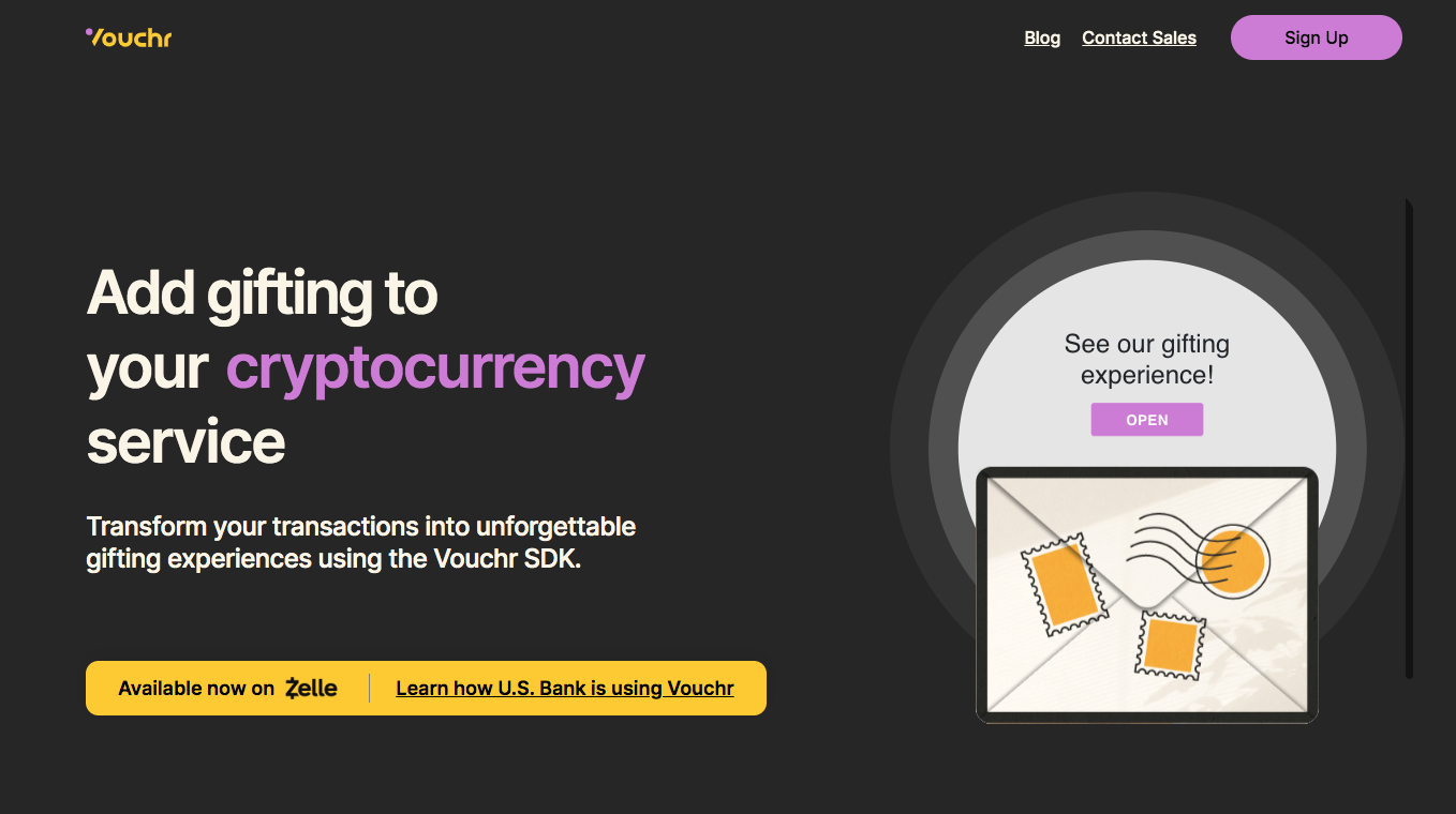 eGreeting Card Site Builder gallery image