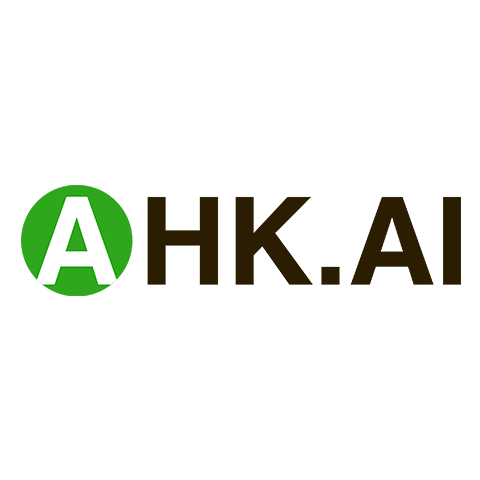 AHK.AI