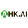 AHK.AI
