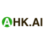 AHK.AI