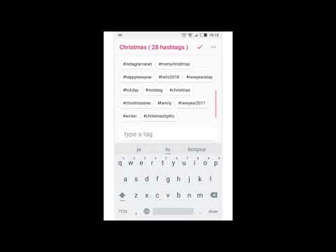 Infuse for Instagram gallery image