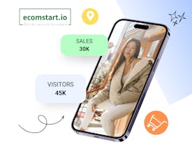eComStart gallery image