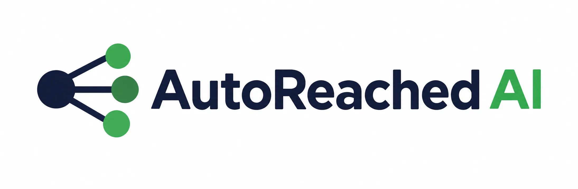 AutoReached AI gallery image