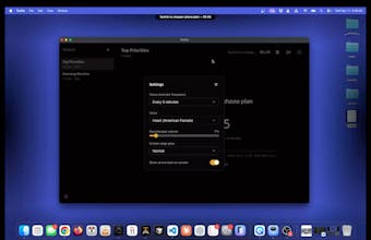 Trollie gallery image