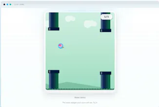 Playtcha.com - The fun CAPTCHA gallery image