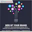 Digital Marketing Services