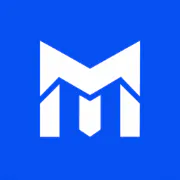 PolyMart