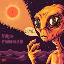 Cravli gallery image