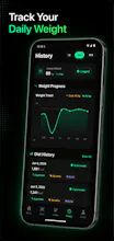 DietWise gallery image