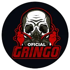 Gringo xp