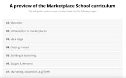 Marketplace School media 3