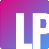 Plataforma de lançamento