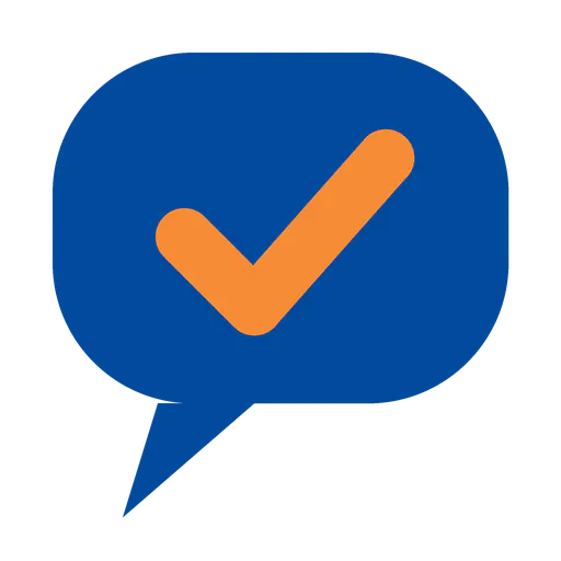 WelcoChat