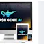 CASH GENIE AI