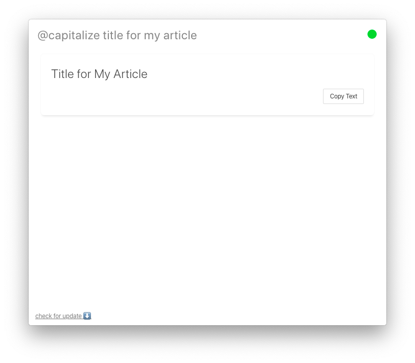 Skateboard gallery image