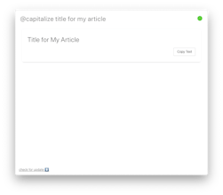 Skateboard gallery image