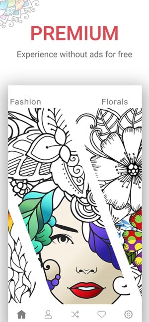 Game of Colors gallery image