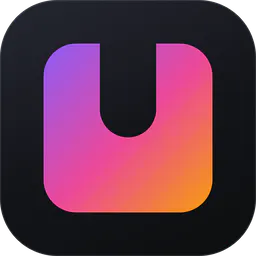 Unwait