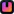 Unwait