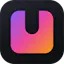 Unwait