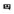 DeskAI · unleash AI on your desktop