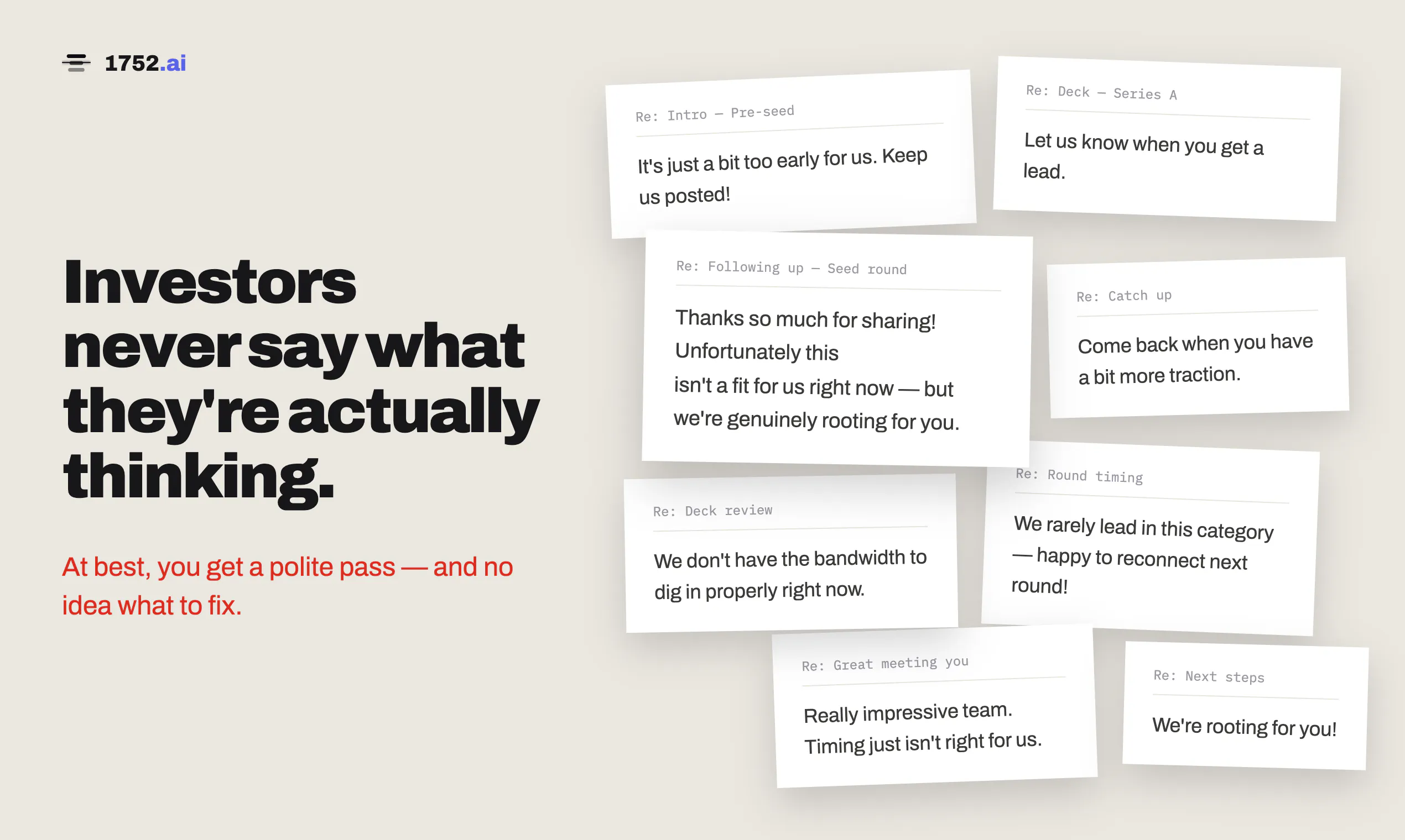 1752vc Pitch Deck Analyzer gallery image