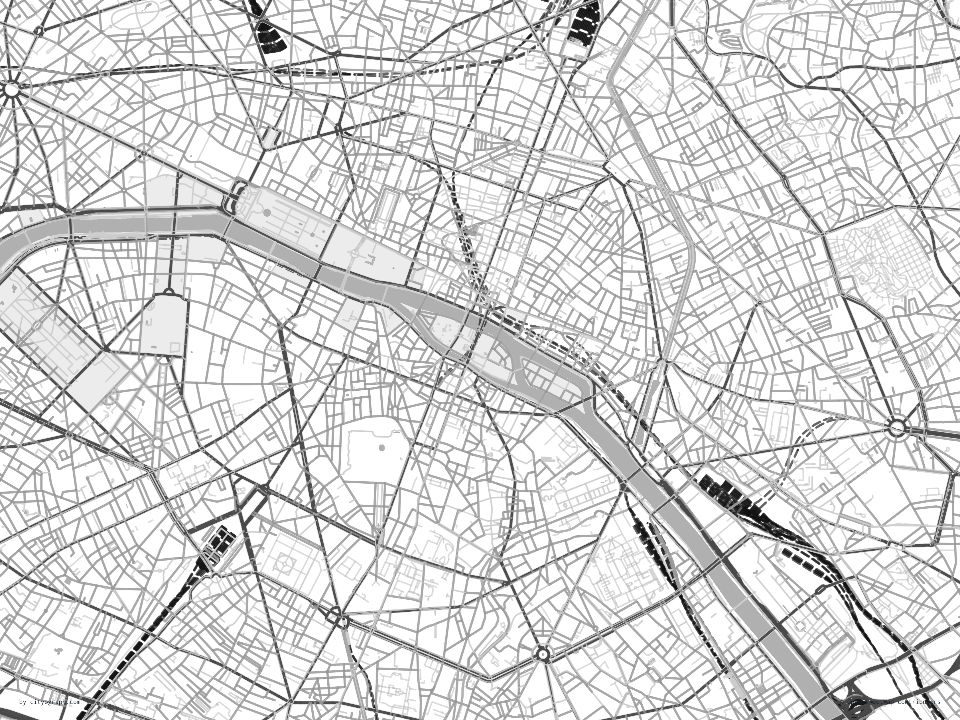 Cityograph gallery image