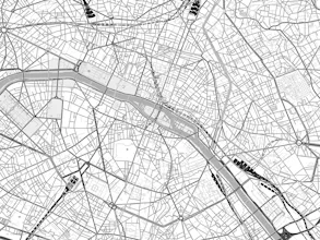 Cityograph gallery image