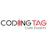 E-learning Website