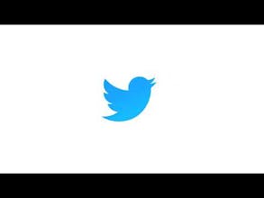 Hundrx gallery image