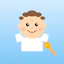AllyBaby