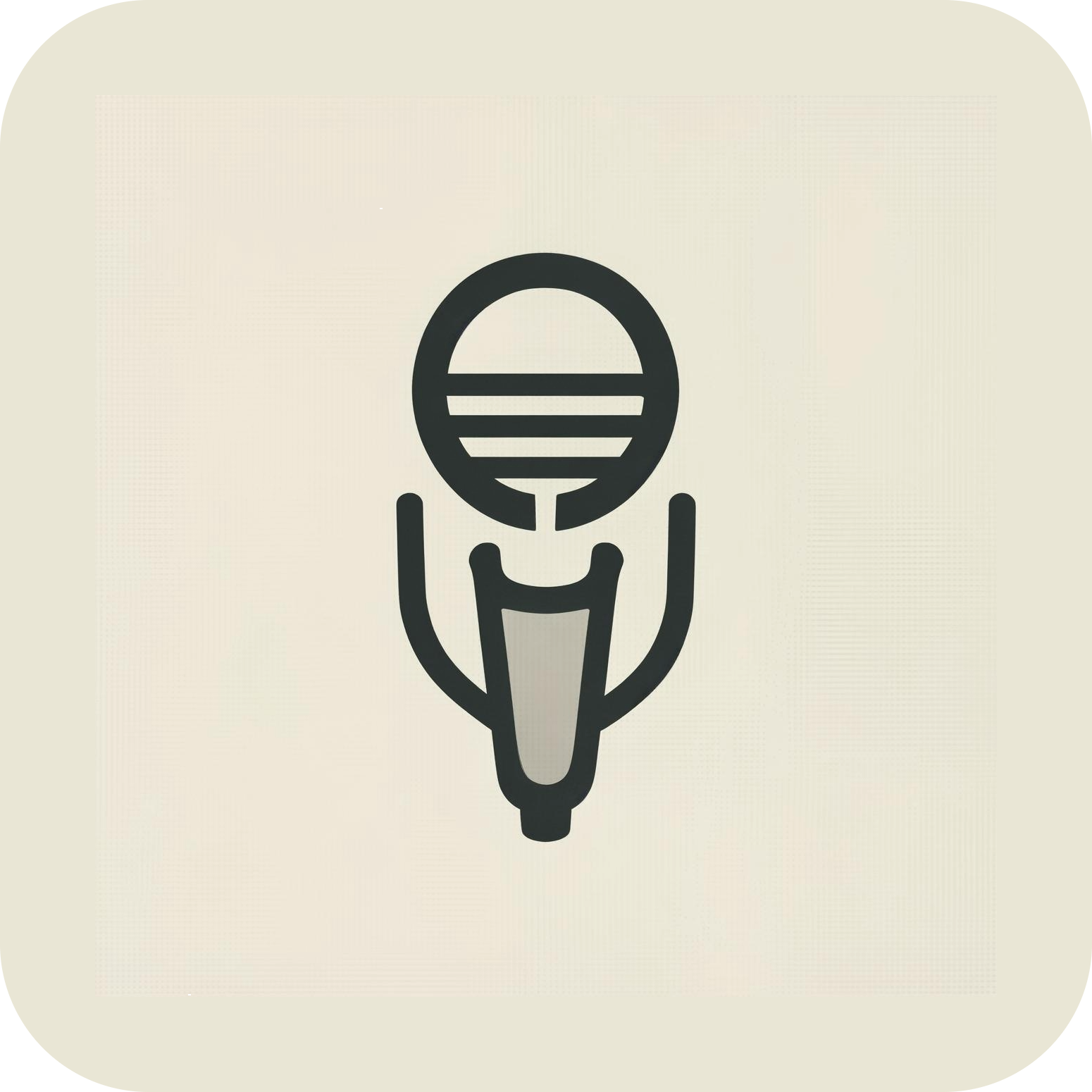 VoiceOne