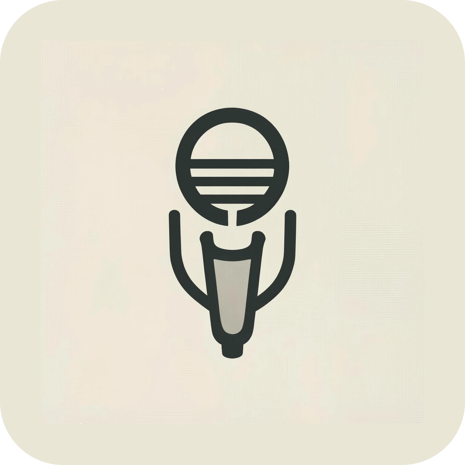 VoiceOne logo