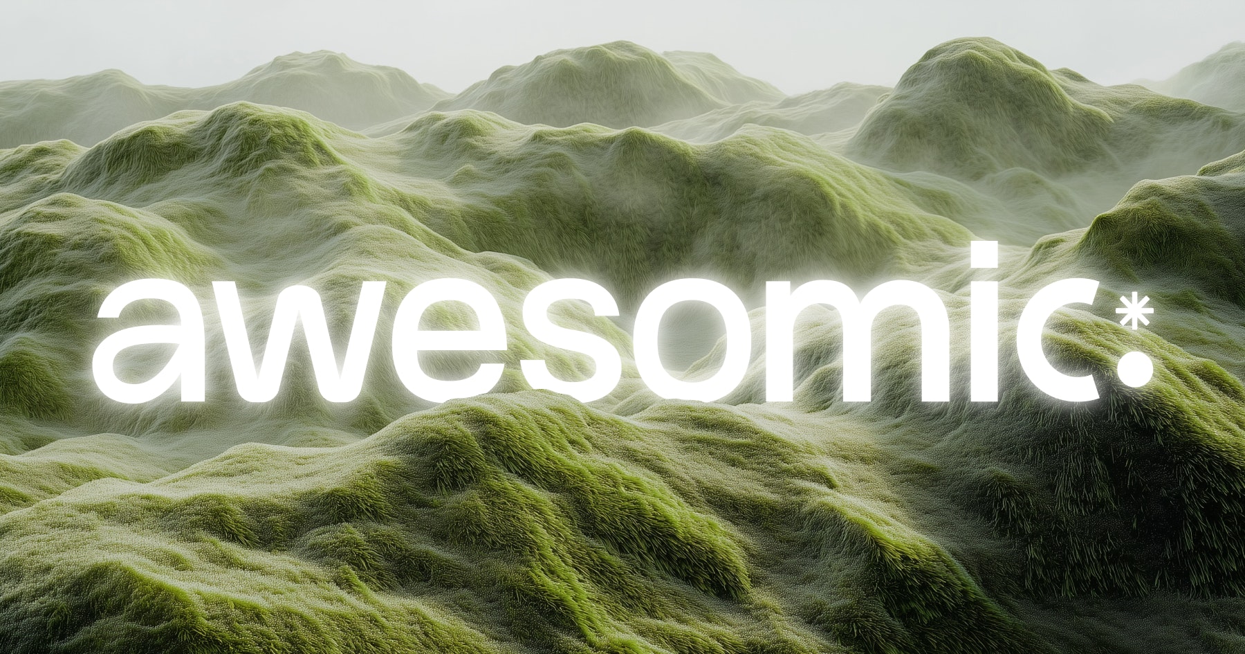 Awesomic