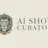 AI short curator