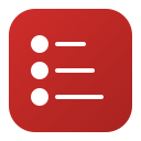 AI Chat OutlineMate - Product Hunt launch logo and brand identity