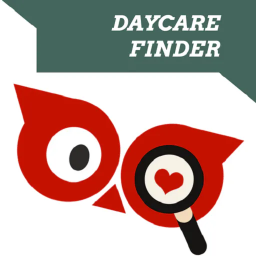 Carewiser