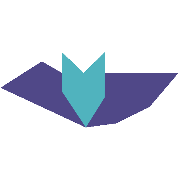 Octobat for GoCardless