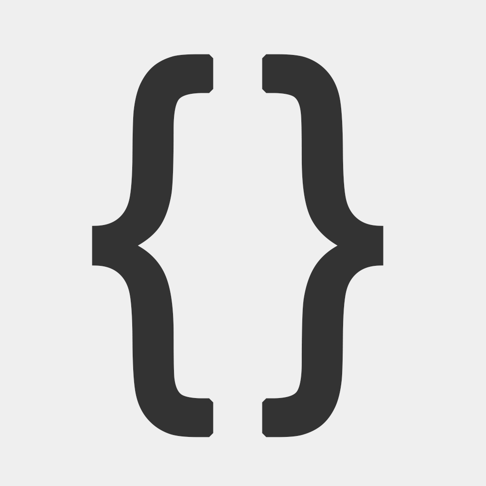 FreeCalculator.net