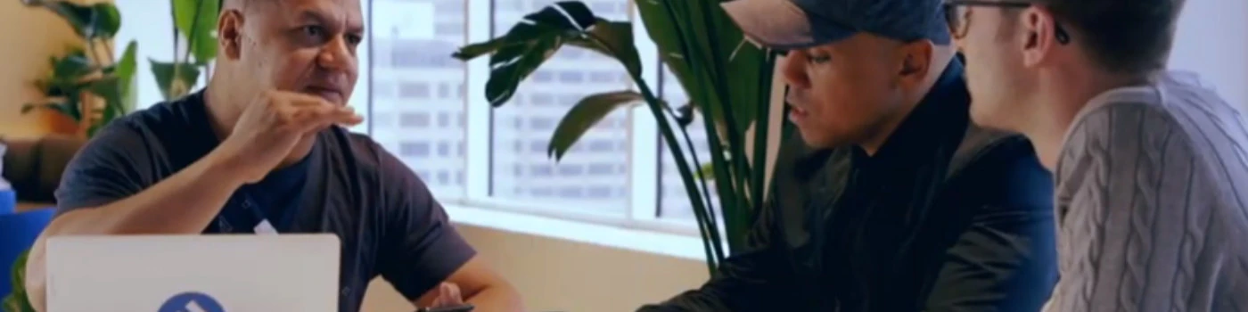 Daniel Alcanja cover