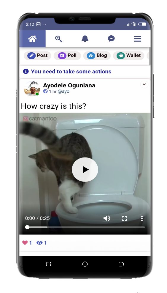 Ayocer gallery image