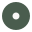 Pattern Coach