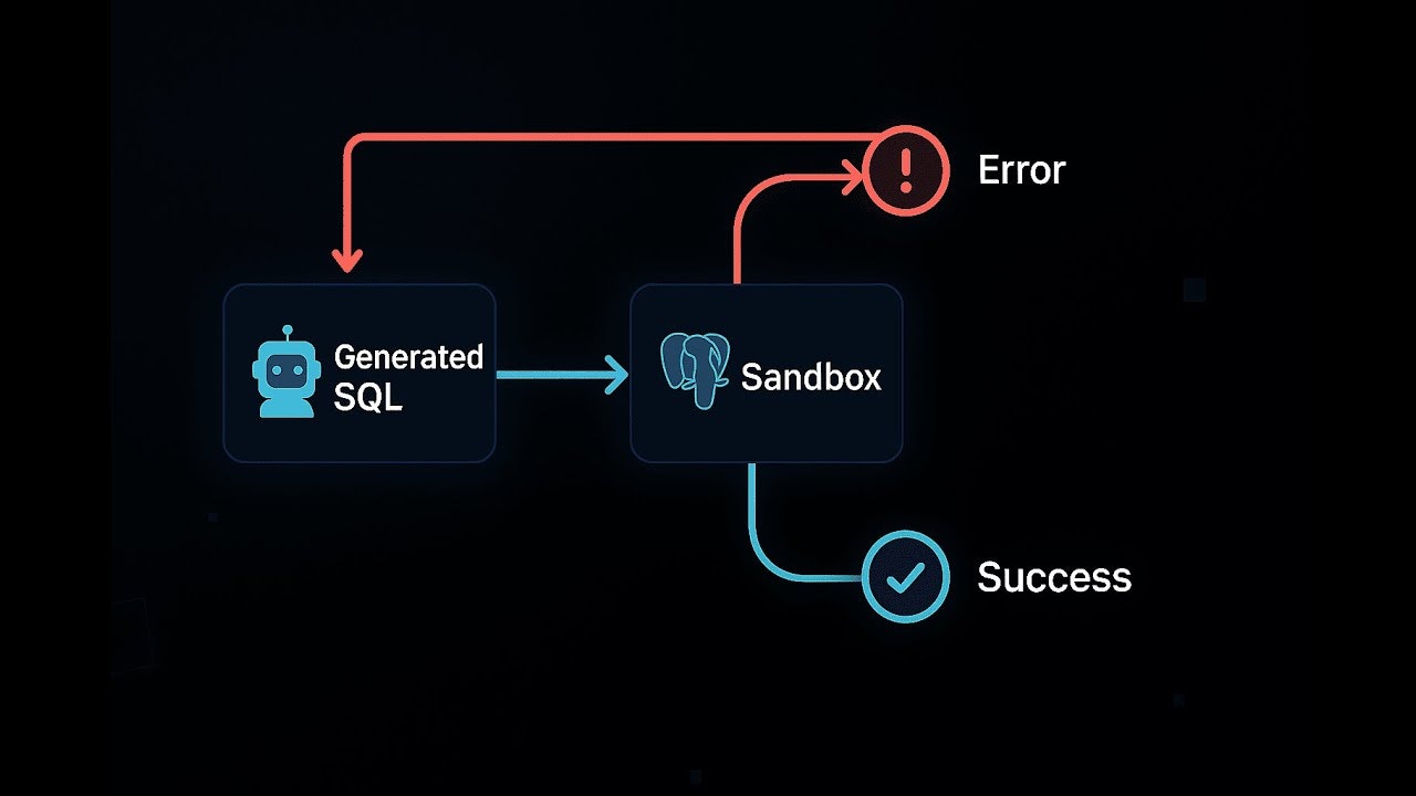 isra36 - SQL helper for developers gallery image