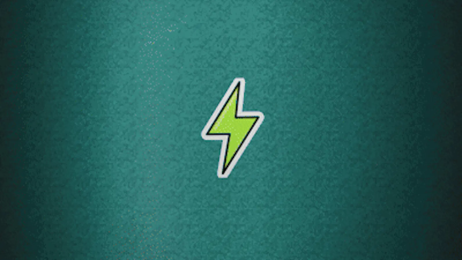StickerMatchCut screenshot 3