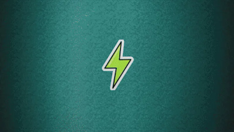 StickerMatchCut screenshot 3